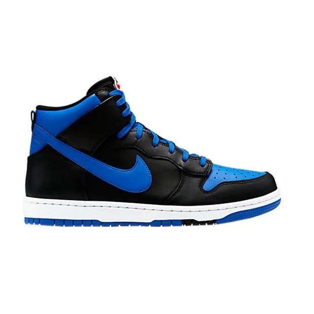 nike-dunk-cmft-men-s-shoe-705434-400