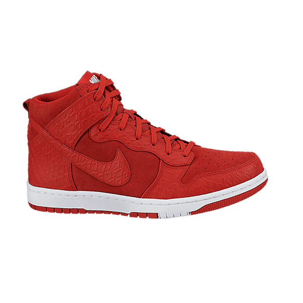 nike-dunk-cmft-premium-men-s-shoe-705433-600