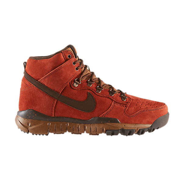 nike-dunk-hi-winter-men-s-shoe-536182-822