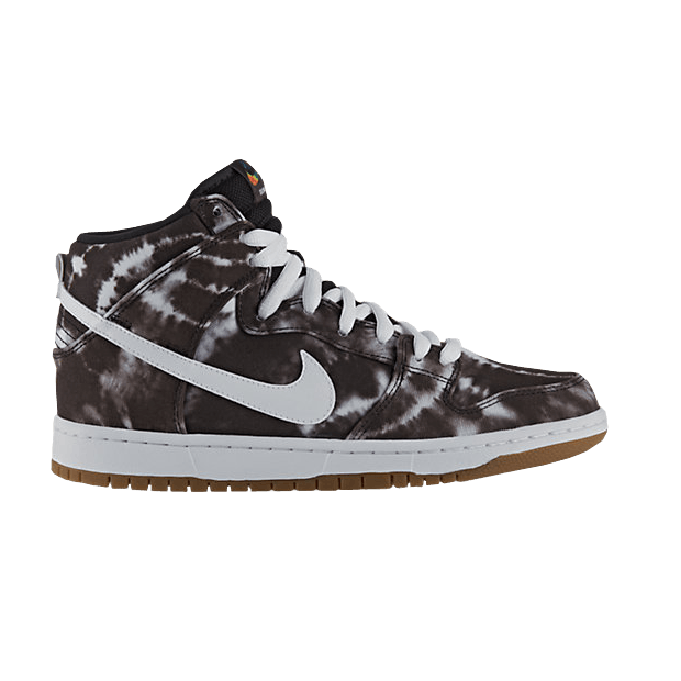 nike-dunk-high-premium-sb-men-s-shoe-313171-023