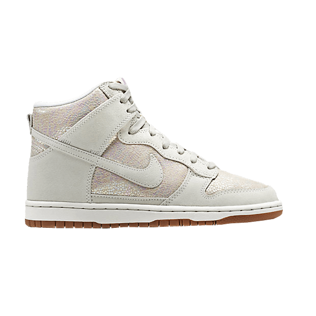 nike-dunk-high-skinny-premium-women-s-shoe-472488-005
