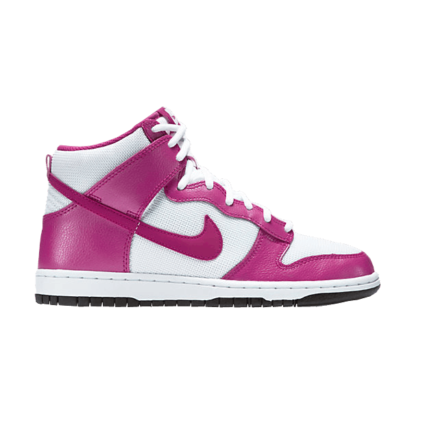 nike-dunk-high-skinny-women-s-shoe-429984-107