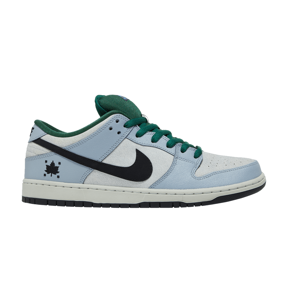 nike-dunk-low-premium-sb-men-s-shoe-313170-021