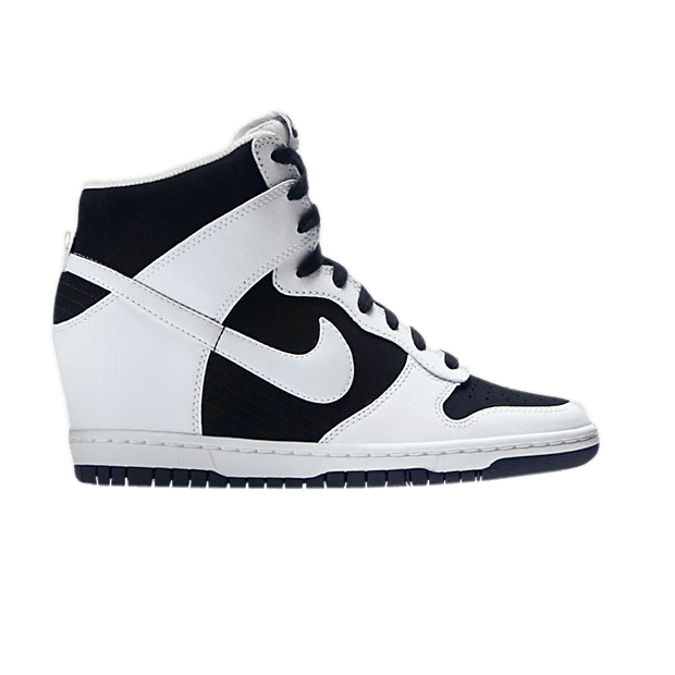 nike-dunk-sky-hi-mesh-women-s-shoe-644877-007