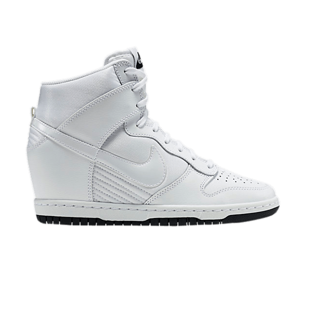 nike-dunk-sky-hi-mesh-women-s-shoe-644877-101