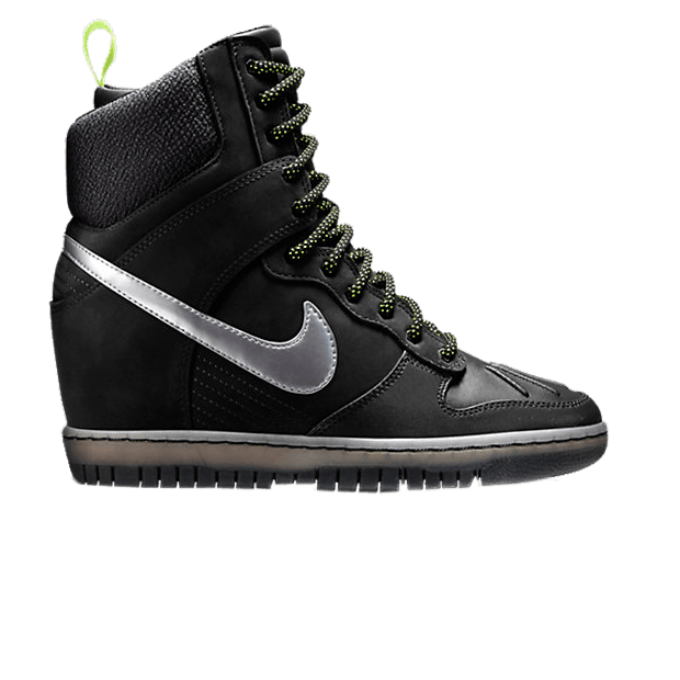 nike-dunk-sky-hi-sneakerboot-women-s-sneakerboot-684954-001