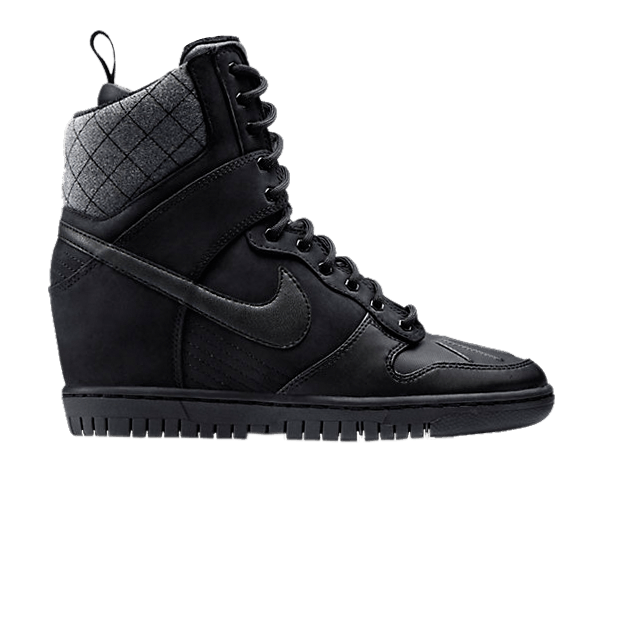 nike-dunk-sky-hi-sneakerboot-women-s-sneakerboot-684954-002