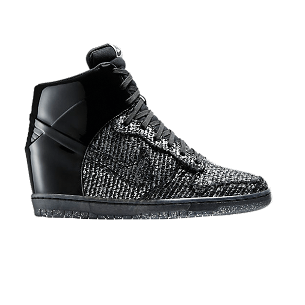 nike-dunk-sky-hi-vac-tech-women-s-shoe-611908-001