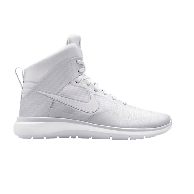 nike-dunk-ultra-modern-women-s-shoe-705153-004