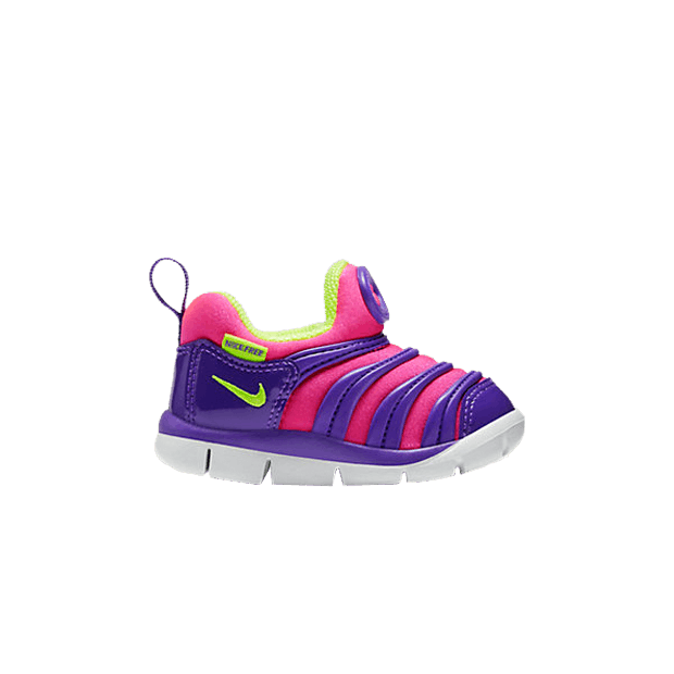 nike-dynamo-free-2c-10c-infant-toddler-kids-shoe-343938-606