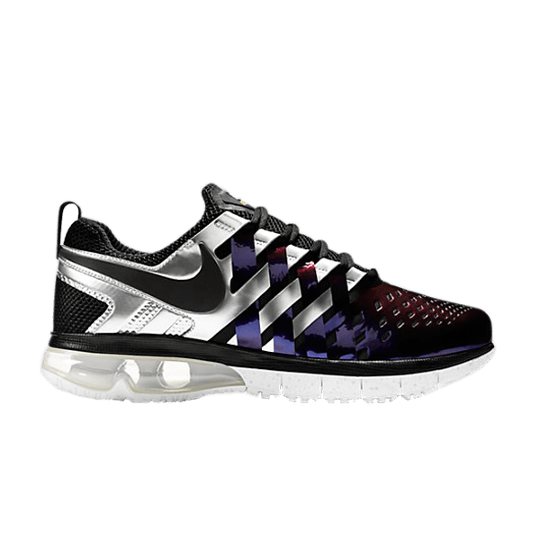 nike-fingertrap-max-super-bowl-edition-men-s-training-shoe-644672-501