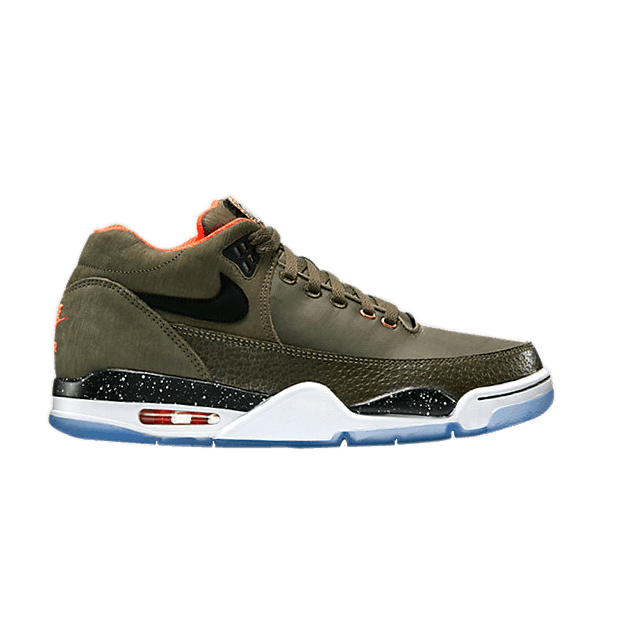 nike-flight-squad-premium-qs-men-s-shoe-679249-200