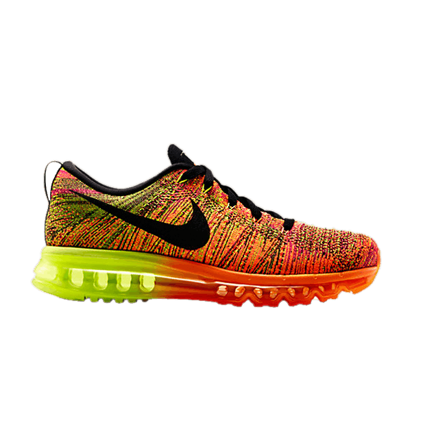 nike-flyknit-air-max-men-s-running-shoe-620469-801
