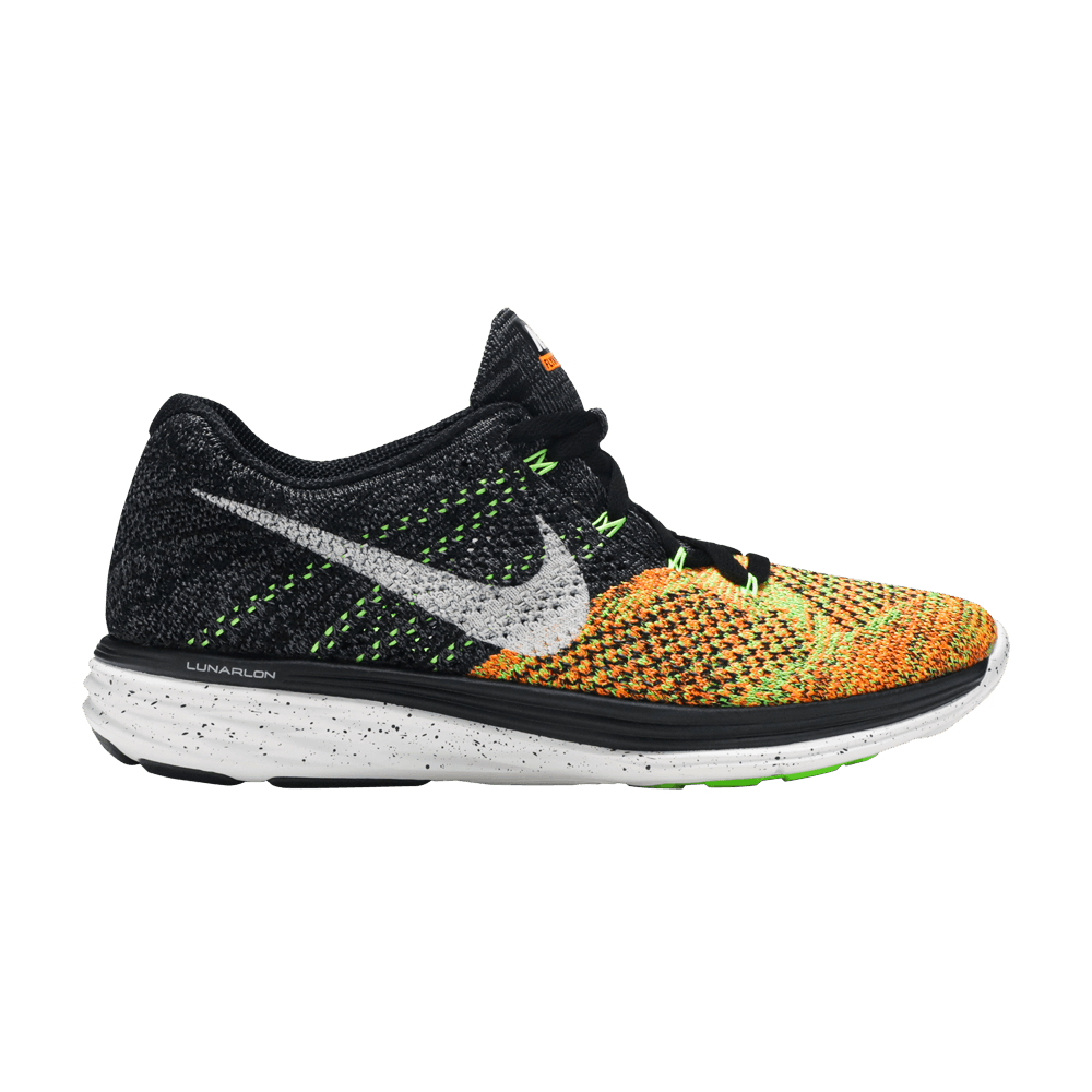 nike-flyknit-lunar-3-men-s-running-shoe-698181-003