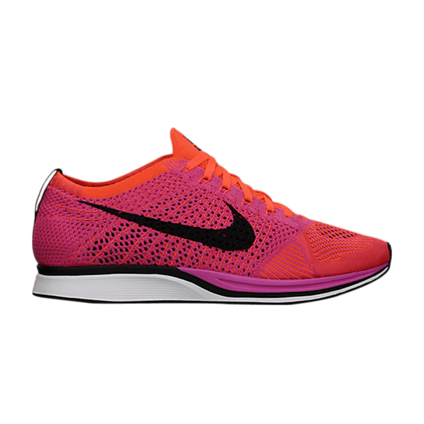 nike-flyknit-racer-unisex-running-shoe-men-s-sizing-526628-600