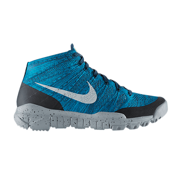 nike-flyknit-trainer-chukka-sfb-men-s-shoe-625009-401