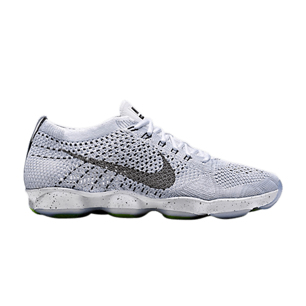 nike-flyknit-zoom-agility-women-s-training-shoe-698616-100