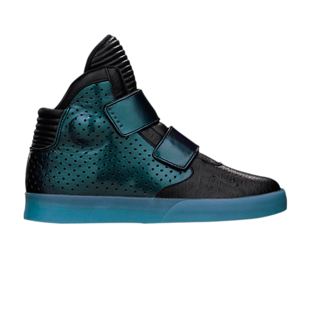 nike-flystepper-2k3-premium-men-s-shoe-652122-002
