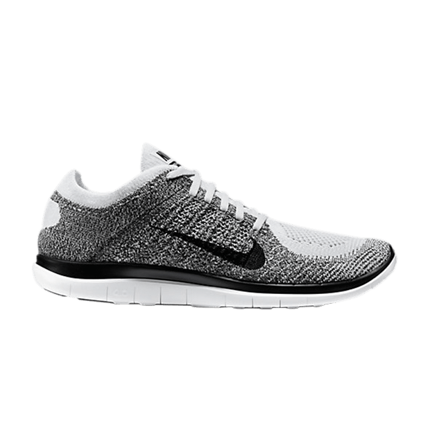 nike-free-4-0-flyknit-men-s-running-shoe-631053-010
