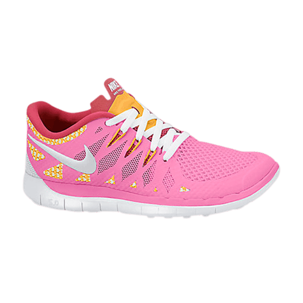 nike-free-5-0-3-5y-7y-girls-running-shoe-644446-600