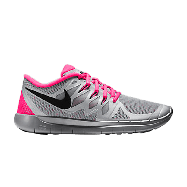 nike-free-5-0-flash-3-5y-7y-girls-running-shoe-685712-001