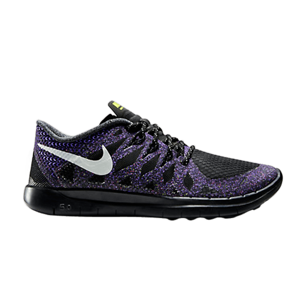 nike-free-5-0-glow-3-5y-7y-girls-running-shoe-685700-001