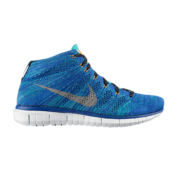 nike-free-flyknit-chukka-men-s-shoe-639700-400