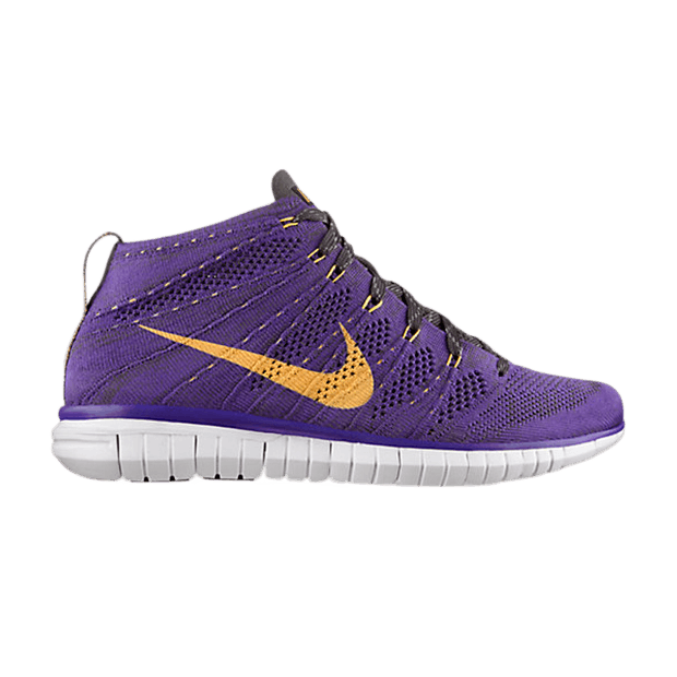 nike-free-flyknit-chukka-men-s-shoe-639700-500