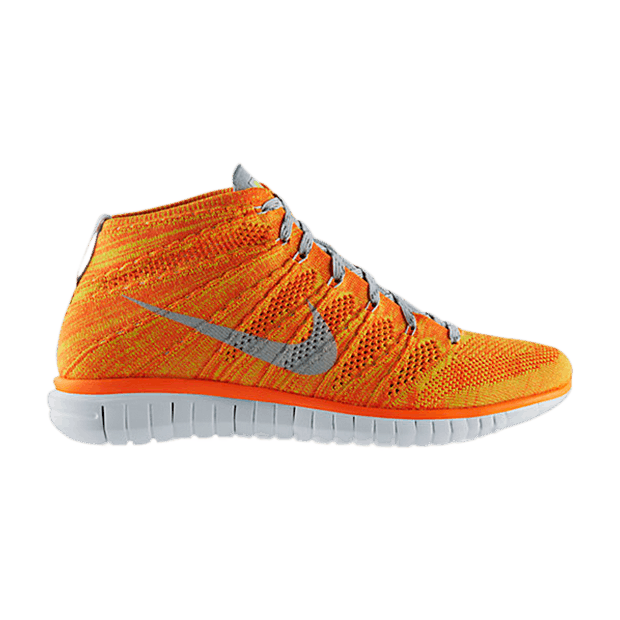 nike-free-flyknit-chukka-men-s-shoe-639700-800