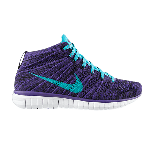 nike-free-flyknit-chukka-women-s-shoe-639699-500