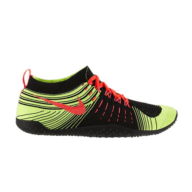 nike-free-hyperfeel-tr-men-s-training-shoe-638073-002