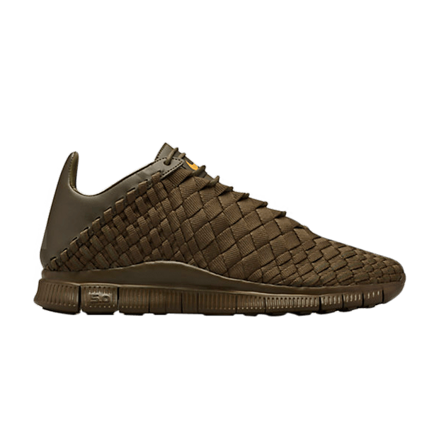 nike-free-inneva-tech-men-s-shoe-705797-330
