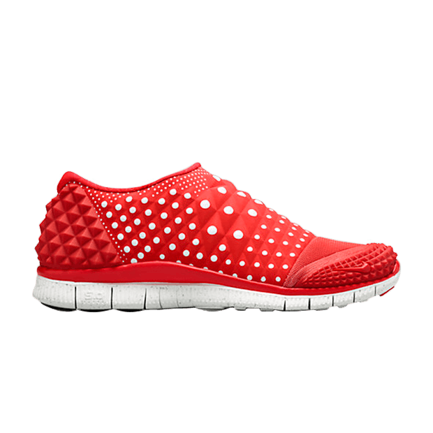 nike-free-orbit-ii-men-s-shoe-657738-661