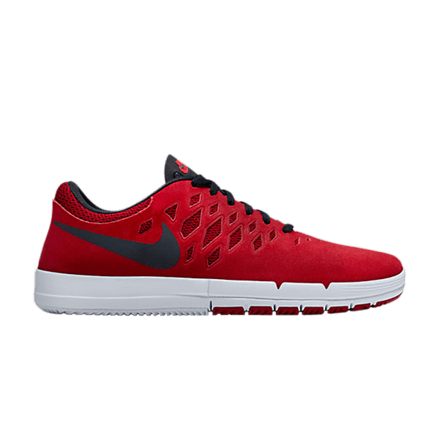 nike-free-sb-men-s-skateboarding-shoe-704936-606