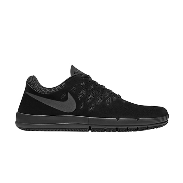 nike-free-sb-premium-men-s-skateboarding-shoe-743184-001