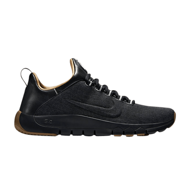 nike-free-tr-5-0-premium-men-s-training-shoe-653468-002