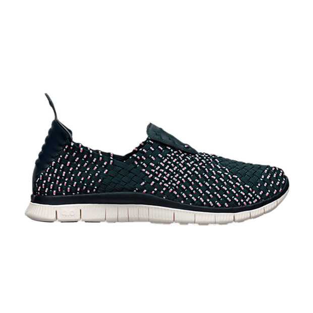 nike-free-woven-4-0-men-s-shoe-633230-441
