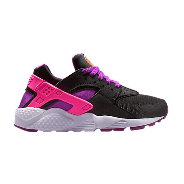 nike-huarache-run-3-5y-7y-girls-shoe-654280-001