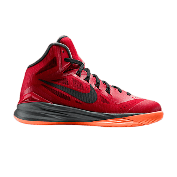 nike-hyperdunk-2014-3-5y-7y-kids-basketball-shoe-654252-600