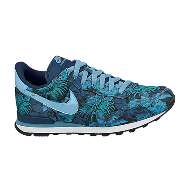 nike-internationalist-graphics-men-s-shoe-682912-400