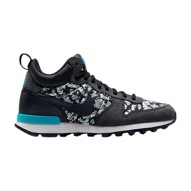 nike-internationalist-mid-liberty-women-s-shoe-704846-200