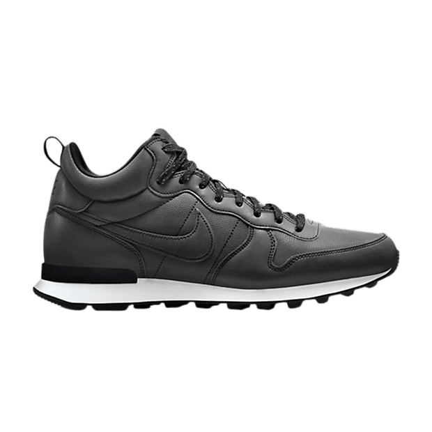 nike-internationalist-mid-men-s-shoe-682843-001