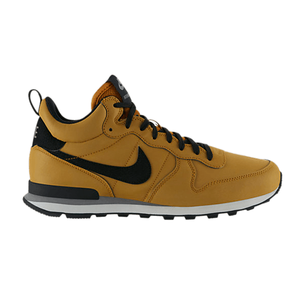 nike-internationalist-mid-men-s-shoe-696424-700