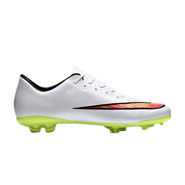 nike-jr-mercurial-vapor-x-1y-6y-kids-firm-ground-soccer-cleat-651620-170