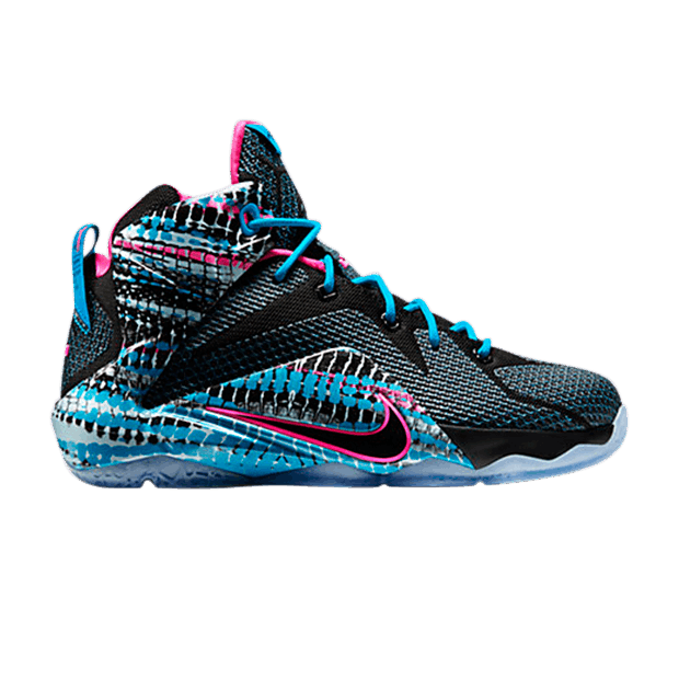 nike-lebron-12-gs-23-chromosomes-685181-004