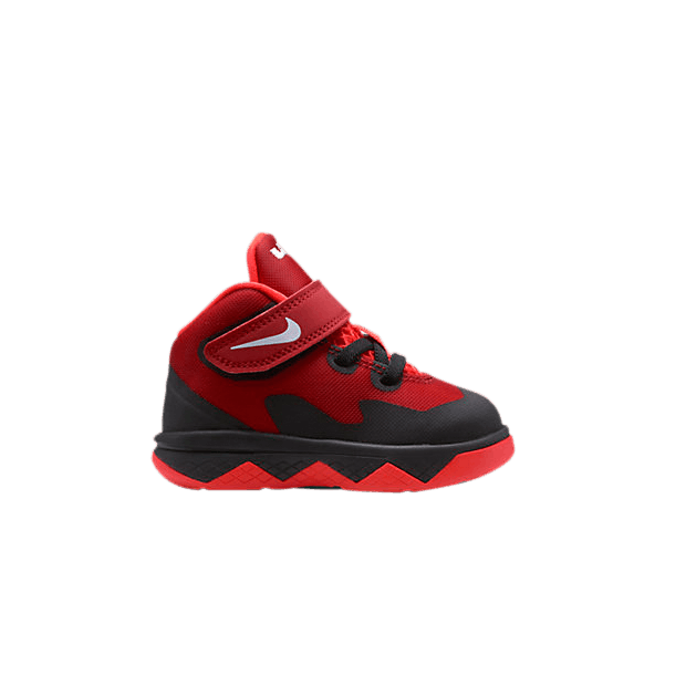 nike-lebron-soldier-viii-2c-10c-infant-toddler-kids-shoe-653647-009