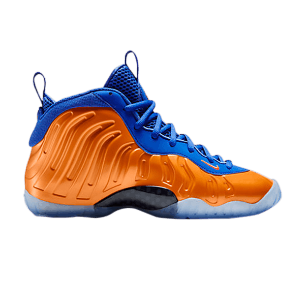 nike-lil-posite-one-3-5y-7y-kids-shoe-644791-800