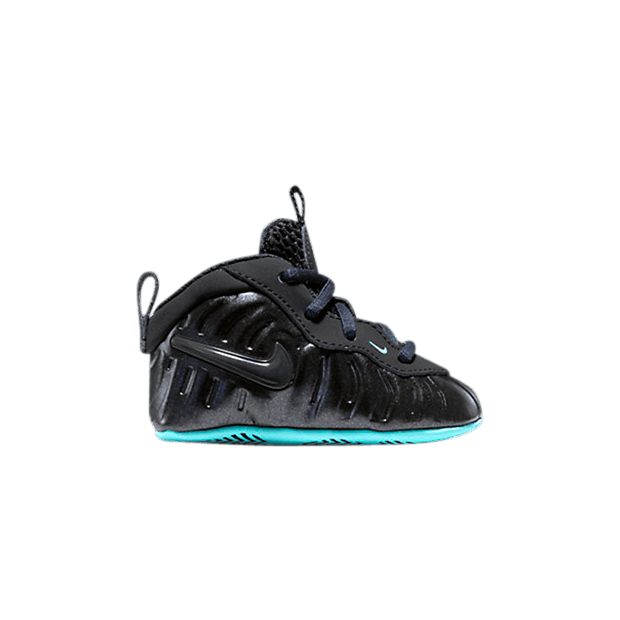 nike-lil-posite-pro-0-4c-infant-bootie-643145-401