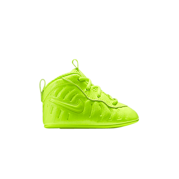 nike-lil-posite-pro-0-4c-infant-bootie-643145-700