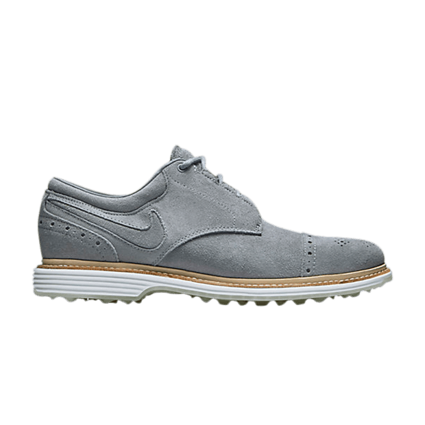 nike-lunar-clayton-men-s-golf-shoe-628535-002